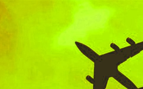 ����Ӱ��ɻ������