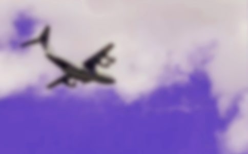 ���ڷɻ���ȫ�����˵˵