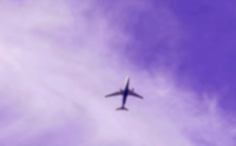 �ɻ���������