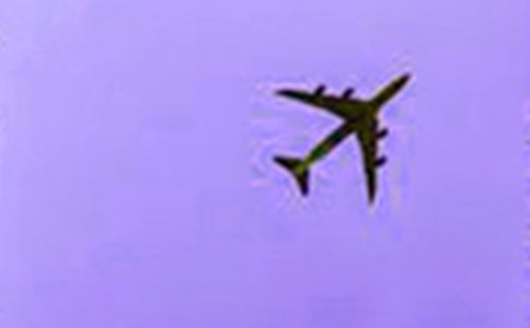 ��һ�����ɻ������˷ܵ�����˵˵����