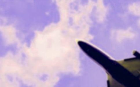 2018年飞机制造技术专业大学排名和录取分数线排名