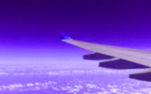 开飞机是什么专业