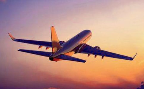 �Ϸɻ�������ߴ�涨�Ƕ���