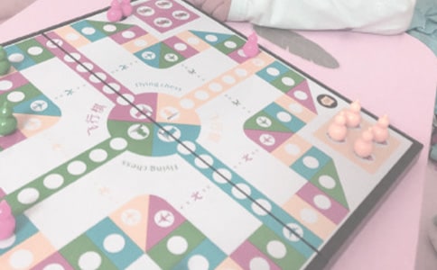 ��������ô��