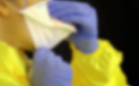 �Ĵ�������Ϊ�μ�2020��ͨ�߿��Ŀ����¹ڷ���һ��ҽ����Ա��Ů�ṩ�߿���������֪ͨ