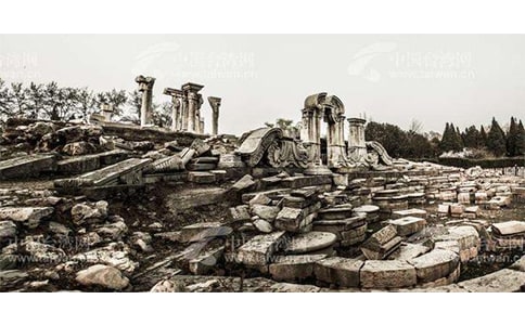 ͦ���ڹ¶�ʧ��������ķ����϶����