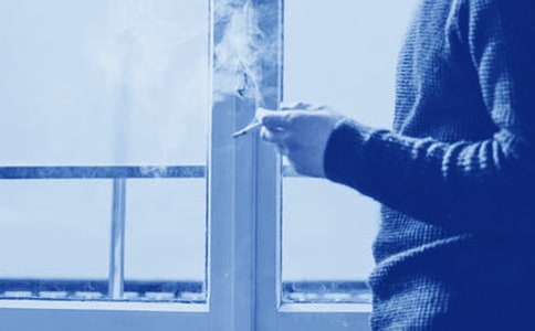  ���ֺ��˵˵