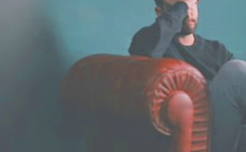 �������ֵ�˵˵ 