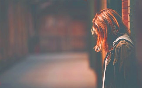 �������ѷ��ֵ�˵˵6ƪ