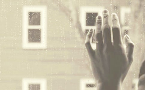 经典分手个性心语句子30句