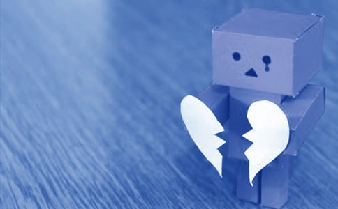 ���ָ���������ӣ���ѡ40�䣩