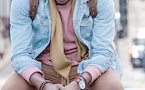 分手后伤心的说说 分手伤感句子说说心情