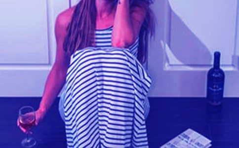 �����š����ڷ��ֵľ���