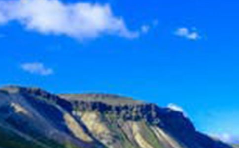 精选优美风景句子汇编55条