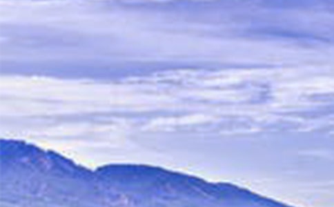 ��ѡ�����羰���Ӽ���50��