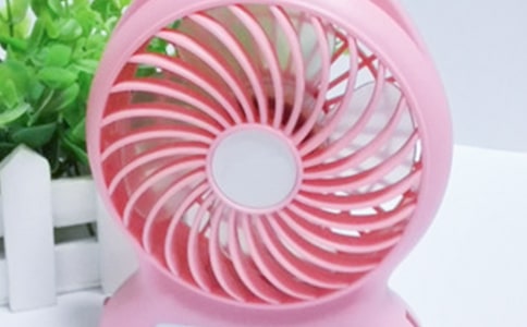 ����ȵ�����300��