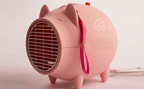 ����ѡ����������300��4ƪ