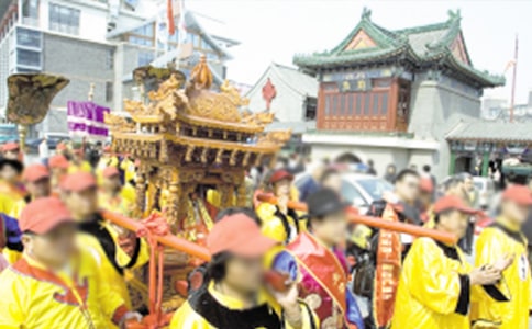 ����ѡ�����׵�����300��ʮƪ