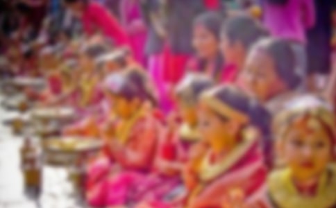 ���ɽڵķ���