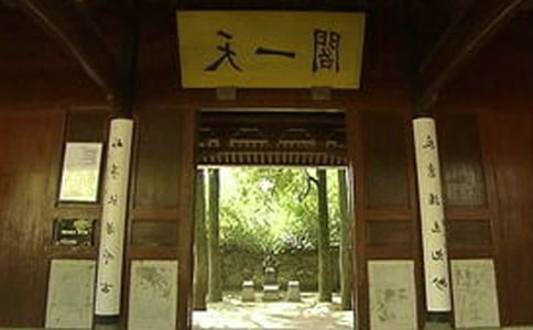 ������һ������