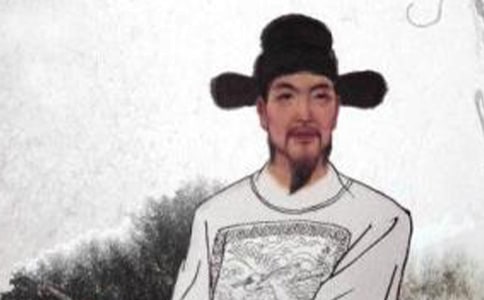 �����������Ķ���ϰ���뼰��