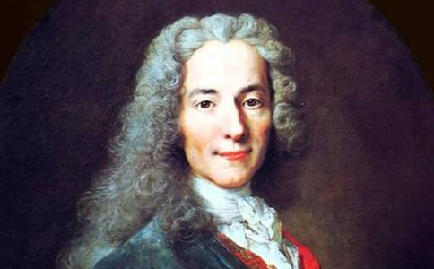 ����̩���Ծ���