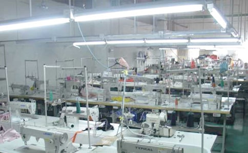 ��װ�������ƶ�[����]