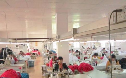 ��װ�������ƶ�[��ѡ15ƪ]