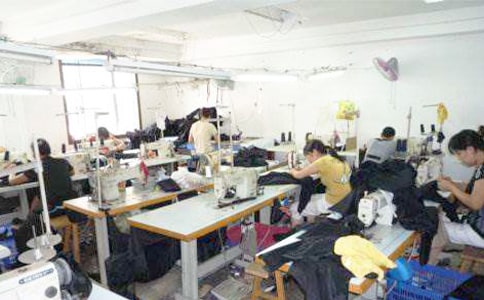 ��װ�������ƶ�(��ѡ15ƪ)