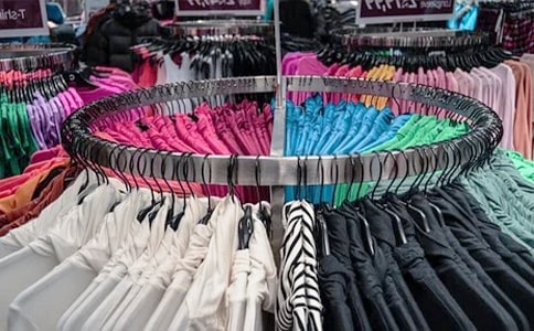 ��װ����һ�����15ƪ