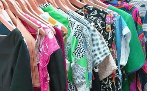 ��һ��װ������(15ƪ)