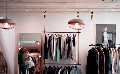 ��װ����һ�����(����15ƪ)