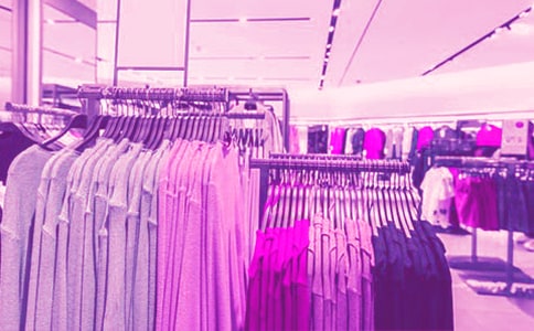 [��Ʒ]��װ���۹����ܽ�