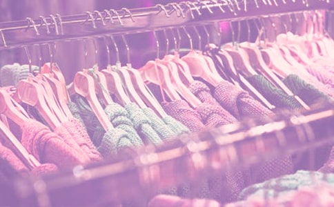 �̳���װ�������չ����ܽ�