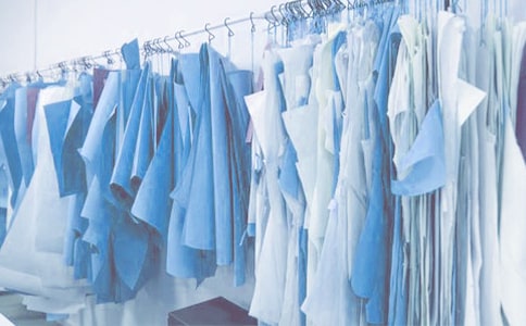 ��װ���۹����ܽᣨ����15ƪ��