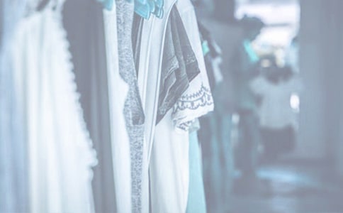 服装销售工作心得体会(合集15篇)