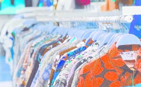 ��װ����Ա�����ܽ�15ƪ