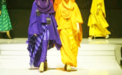 ��װչ��߻���