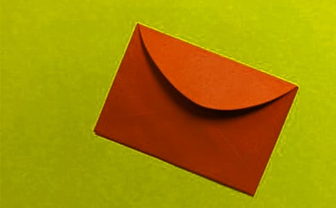 2018��������������ʱ������,���𵱱�������������׼��������