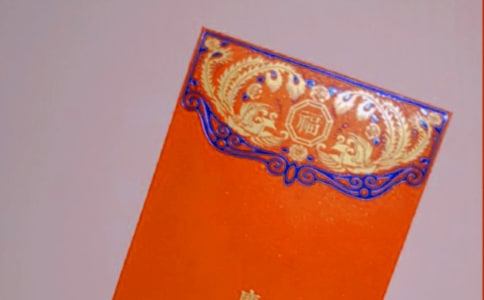 2018年厦门征兵报名时间流程,厦门当兵报名条件体检标准福利待遇