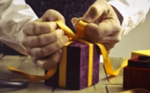 2018年焦作征兵报名时间流程,焦作当兵报名条件体检标准福利待遇