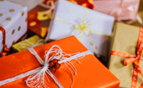 2018��Т����������ʱ������,Т�е���������������׼��������