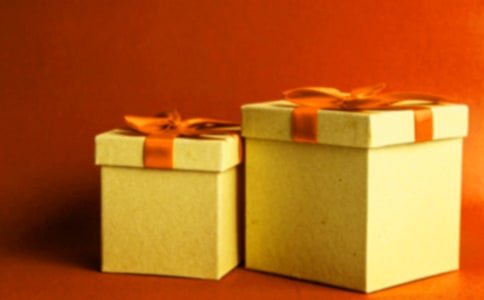 最新全国残疾人专项福利补贴政策解读