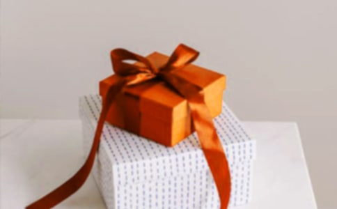 2018年宣城征兵报名时间流程,宣城当兵报名条件体检标准福利待遇