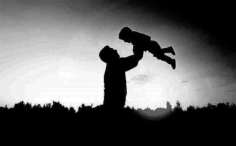 ��������û����ѧ���и�