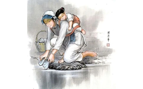 做智慧父母心得范文(通用13篇)