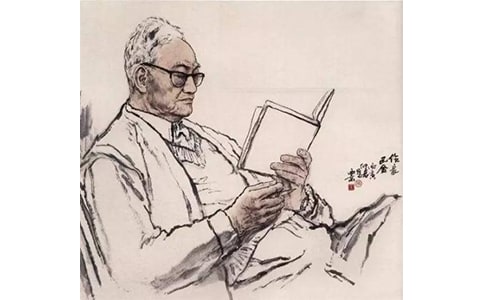 父亲的病主要内容