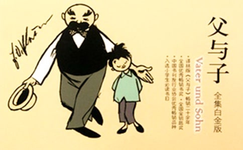 �������Ķ��ĵ÷���