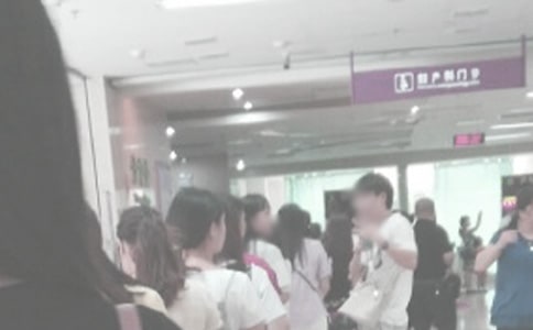 ����������������