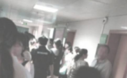 妇产科的自我鉴定